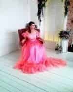 Платье моей мечты кадр из фильма