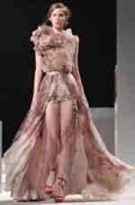 Платье от кутюр кадр из фильма