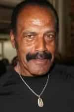 Плохая репутация кадр из фильма