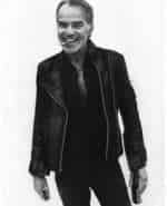 Плохие новости, Медведи! кадр из фильма