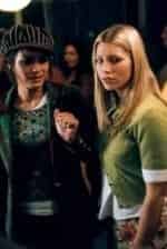 По ее правилам кадр из фильма