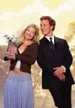 По городам и вкусам Топ 10 кадр из фильма