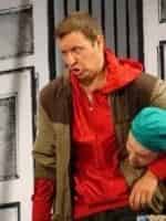 По праву кадр из фильма