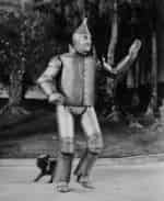 По следам волшебника кадр из фильма