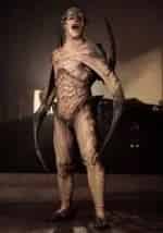 Победитель демонов кадр из фильма