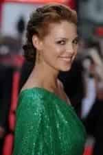 Побочные эффекты кадр из фильма