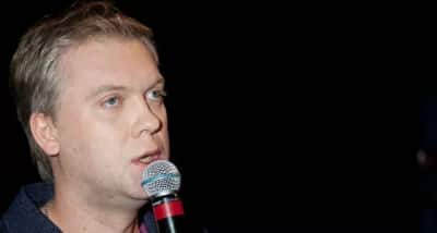 Поборовший COVID Светлаков пожаловался на постоянную усталость