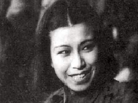 Трагическая судьба последней жены Мао Цзэдуна: почему ее приговорили к казни?