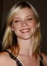 Почти в законе кадр из фильма