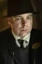 Под деревом зелёным кадр из фильма