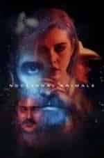 Под покровом ночи кадр из фильма