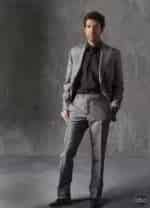 Под прикрытием-2 кадр из фильма