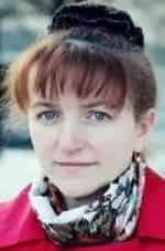 Подарок на именины кадр из фильма