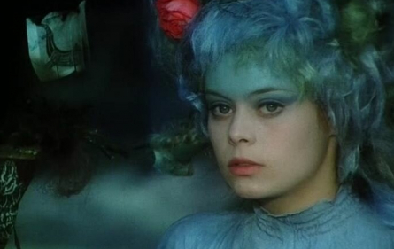 Сказочный мир подводного царства: топ лучших фильмов о русалках и сиренах