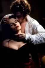 Подруга невесты кадр из фильма