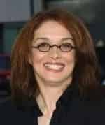 Подружки кадр из фильма