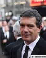 Пограничный городок кадр из фильма