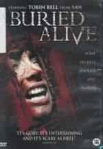 Погребенные заживо кадр из фильма