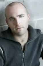 Погребенные кадр из фильма