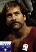 Погружение в бездну кадр из фильма