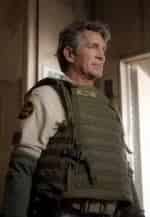 Поймать, чтобы убить кадр из фильма