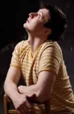 Пока еще не поздно кадр из фильма