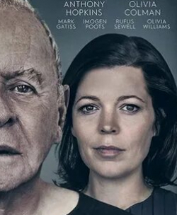 Покажи мне отца