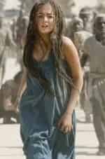 Покорительница волн кадр из фильма