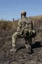 Полигон Корд кадр из фильма