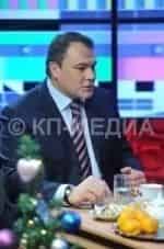 Политика с Петром Толстым кадр из фильма