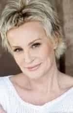 Полночное кабаре кадр из фильма