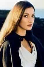 Полночные воспоминания кадр из фильма