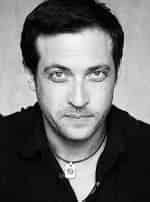 Полурусская история кадр из фильма