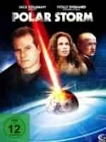 Полярная буря кадр из фильма