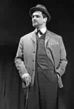 Помнить или забыть кадр из фильма