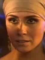 Популярная правда Клон кадр из фильма