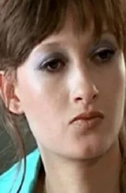 Порнократы