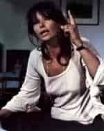 Порок сердца кадр из фильма