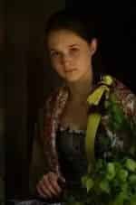 Портрет на фоне хора кадр из фильма