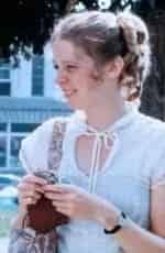 Посланники кадр из фильма