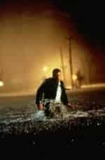 После дождя кадр из фильма