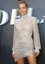 После реаниматора кадр из фильма