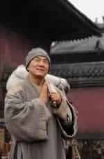 Последнее испытание шаолиня кадр из фильма