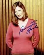 Последние дни Эммы Бланк кадр из фильма