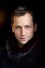 Последний Касба кадр из фильма