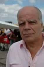 Последний кордон-4 кадр из фильма