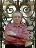 Последний месяц осени кадр из фильма