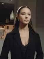 Последний рубеж кадр из фильма