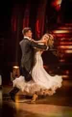 Последний вальс кадр из фильма