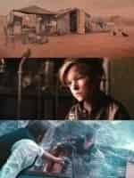 Последний виток кадр из фильма